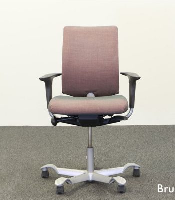 Kontorsstol H05 HÅG