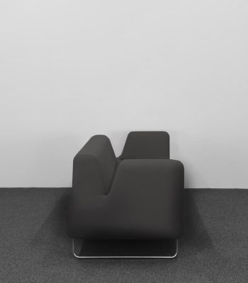 Soffa Ugo
