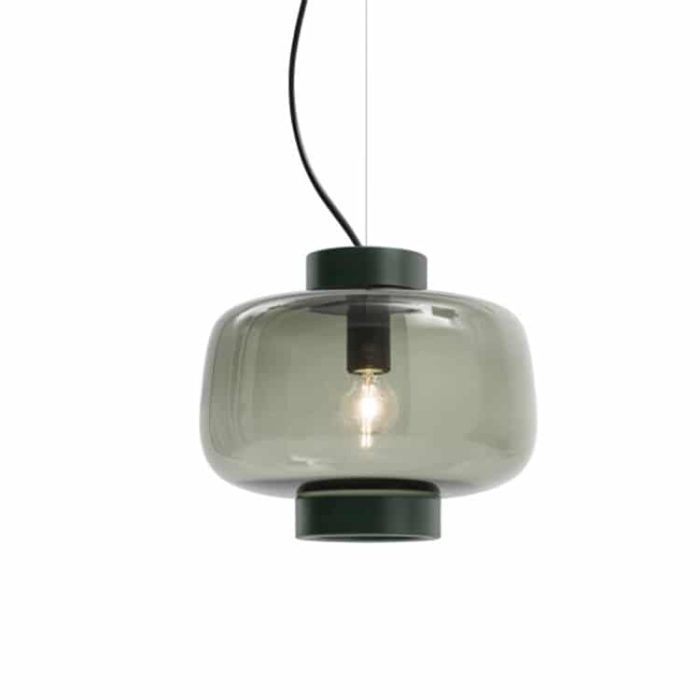 Taklampa Dusk Lamp