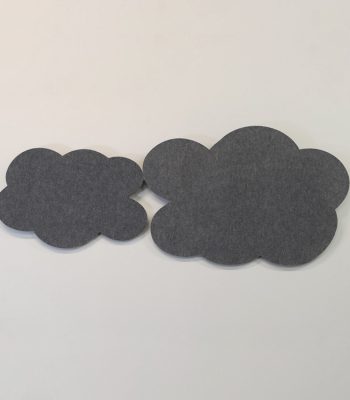 Anslagstavla Cumulus EGNELL ALLARD