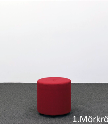 Sittpuff B-bitz Bob JOHANSON DESIGN