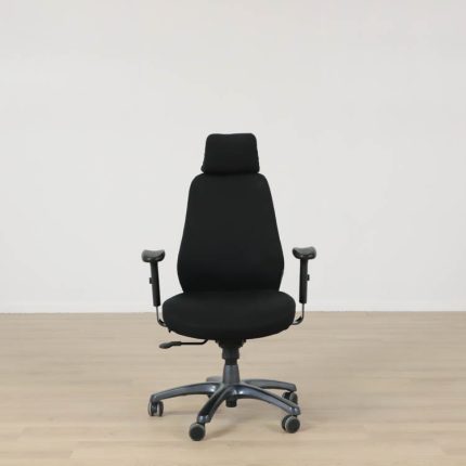 Kontorsstol Z