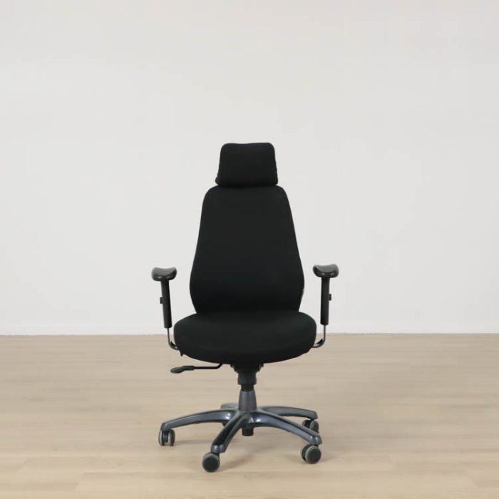 Kontorsstol Z
