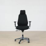 Kontorsstol Z