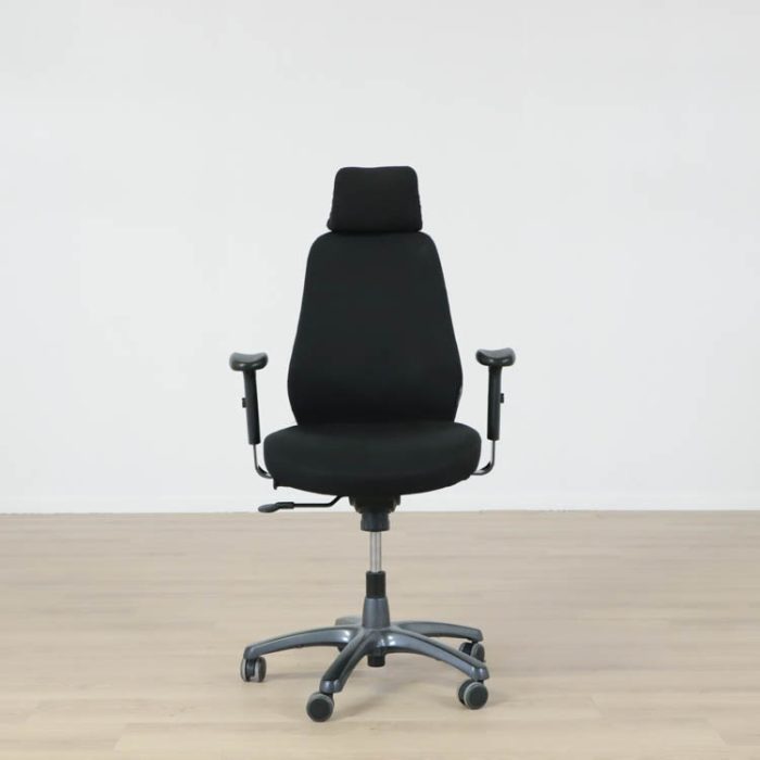 Kontorsstol Z