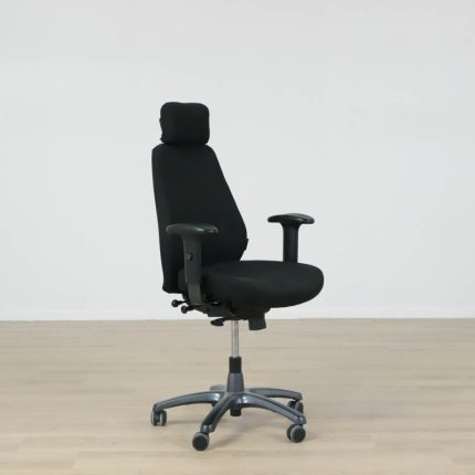 Kontorsstol Z