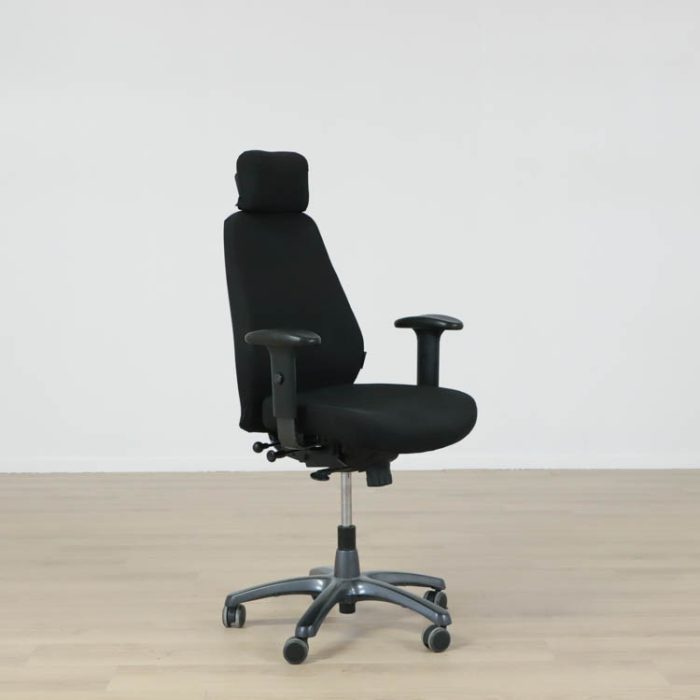 Kontorsstol Z