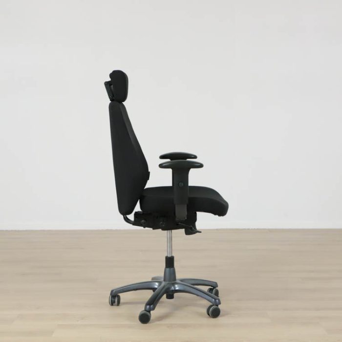 Kontorsstol Z