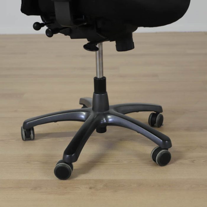 Kontorsstol Z