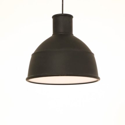 Taklampa Unfold | MUUTO