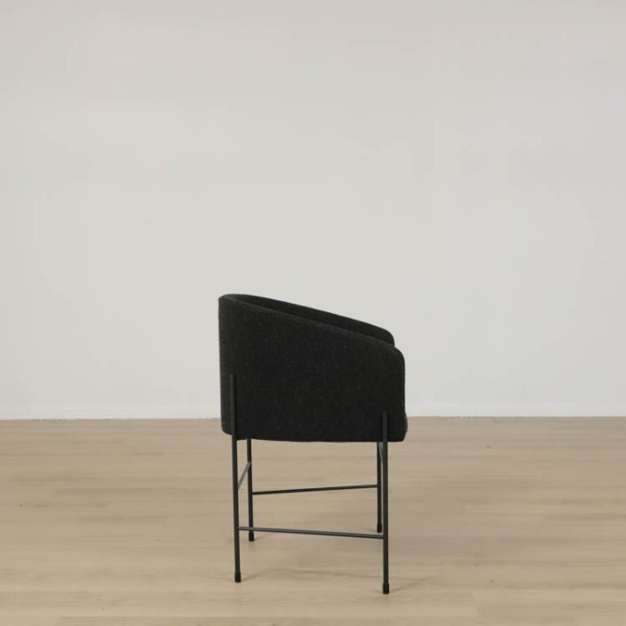 Stol Covent Chair