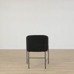 Stol Covent Chair