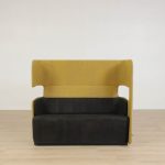 Soffa Podsofa