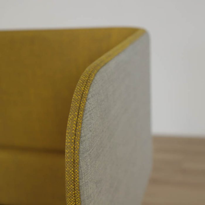 Soffa Podsofa