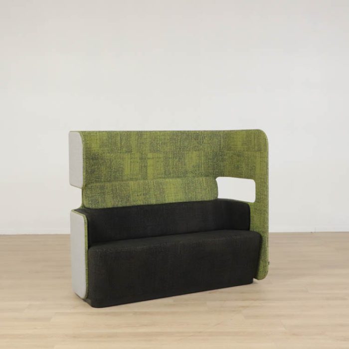 Soffa Podsofa