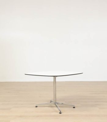 Loungebord Cooper