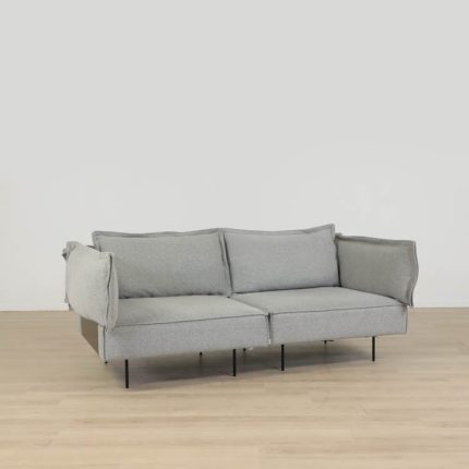 Soffa The Modular 200