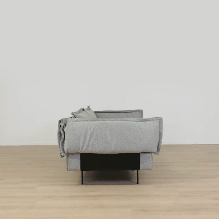 Soffa The Modular 200