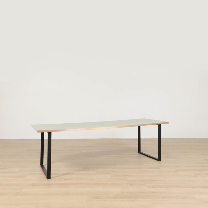 Matbord 70/70 Table | MUUTO