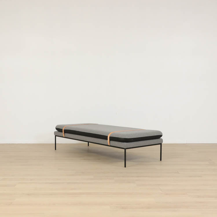 Dagbädd Turn Dagbädd Turn