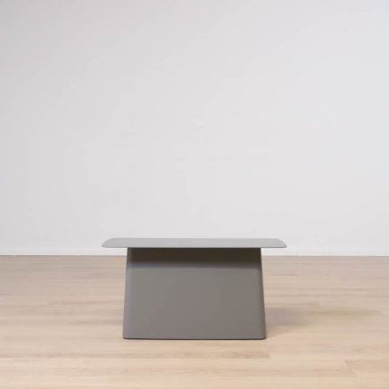 Sidobord Metal Side Table