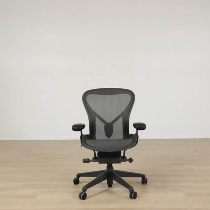 Kontorsstol Aeron