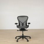 Kontorsstol Aeron Re-Mastered Medium