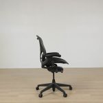 Kontorsstol Aeron Re-Mastered Medium