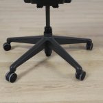 Kontorsstol Aeron Re-Mastered Medium