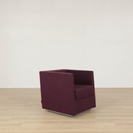 Soffa 2-sits Torso