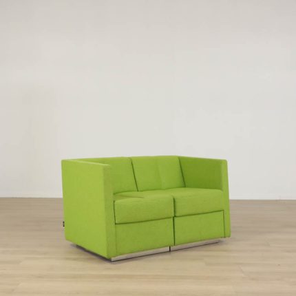 Soffa 2-sits Torso