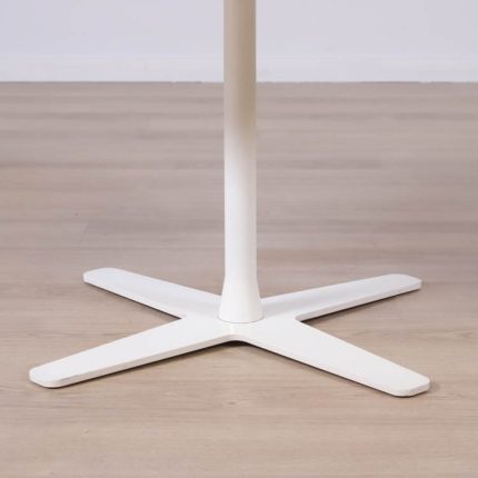 Loungebord Propeller