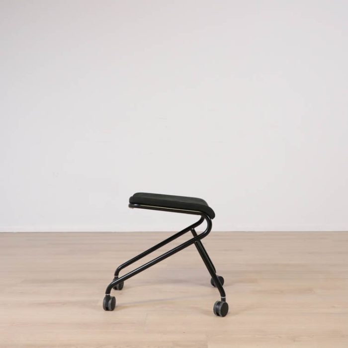 Pall Add Move Stool 46