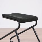 Pall Add Move Stool 46