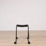 Pall Add Move Stool 46