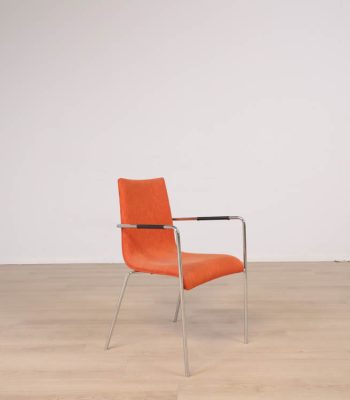 Konferensstol