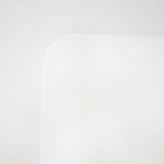 Whiteboard Air Flow Wall