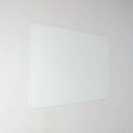 Whiteboard Air Flow Wall