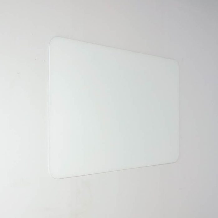 Whiteboard Air Flow Wall