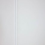 Whiteboard Air Flow Wall