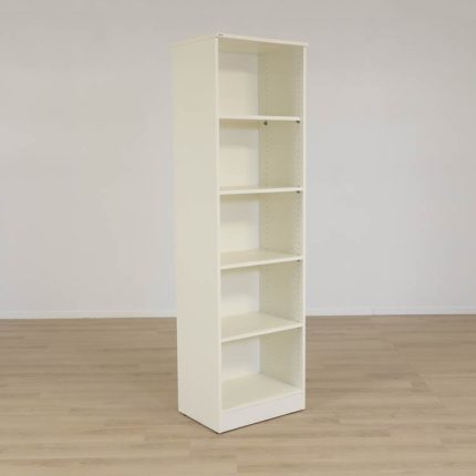 Hylla Access Storage - Bredd: 60 cm