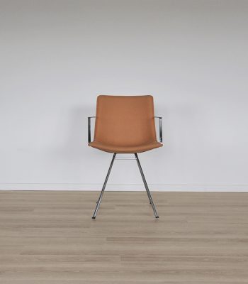 Konferensstol Comet Sport