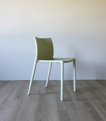 Utomhusstol Air-chair