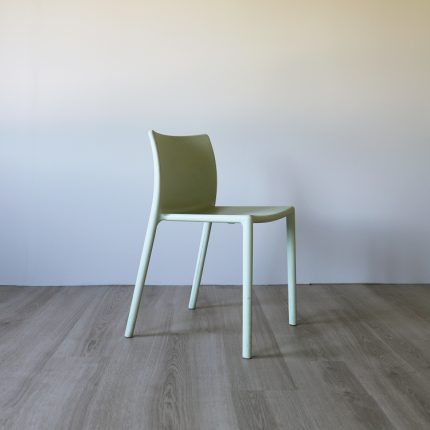 Utomhusstol Air-chair | JASPER MORISSON