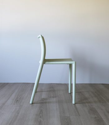 Utomhusstol Air-chair