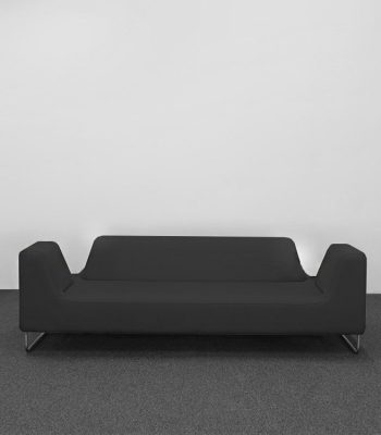 Modulär Soffa Ugo
