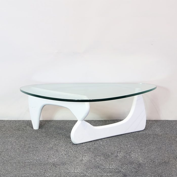 Soffbord Noguchi Coffee Table