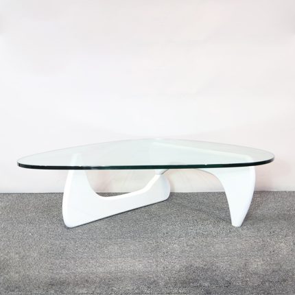 Noguchi Coffee Table