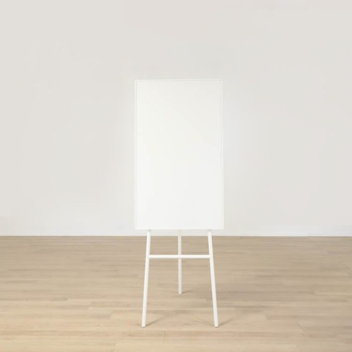 Whiteboard One Mobile