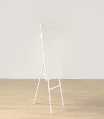 Whiteboard One Mobile